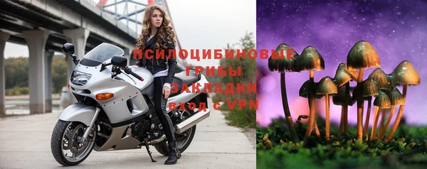 трава Балабаново