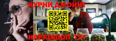 ГАЛЛЮЦИНОГЕННЫЕ ГРИБЫ Балашиха