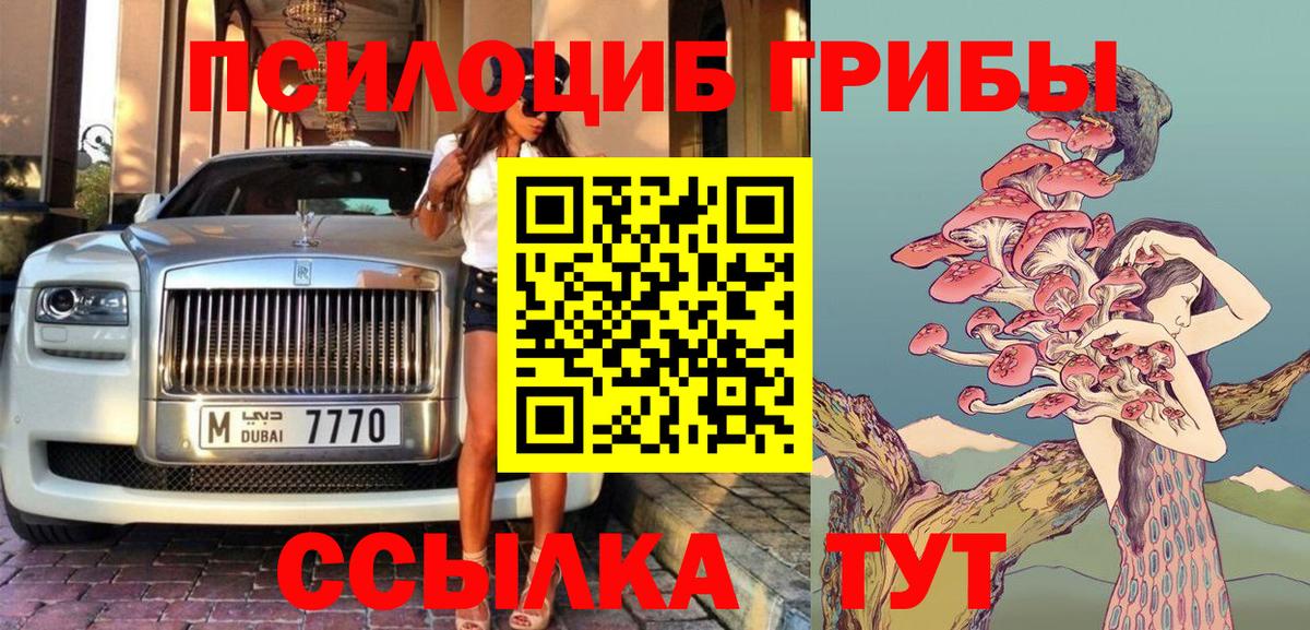 Беслан  Галлюциногенные грибы GOLDEN TEACHER  Вход с VPN 